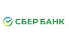 Банк Сбербанк России в Козьмодемьянске (Ярославская обл.)