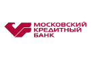 Банк Московский Кредитный Банк в Козьмодемьянске (Ярославская обл.)